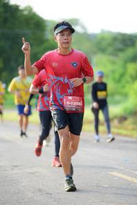 BIB: 0268
                            <button type="button" onclick="openModal(4914915)" class="btn btn-primary btn-sm float-right btn-popup" data-toggle="modal" data-target=".modal-high-quality">
                        <i class="fas fa-shopping-cart"></i> Add to Cart
                    </button>
                                            <button type="button" onclick="isThisMe(4914915, true)" class="btn btn-success btn-sm float-right btn-popup btn-isme hidden" data-toggle="tooltip" data-placement="bottom" title="นี่คือรูปของคุณใช่ไหม คลิกที่นี่เพื่อเอาเข้าอัลบั้ม">
                        <i class="fas fa-plus"></i> Add to album
                    </button>
                    <button type="button" onclick="isThisMe(4914915, false)" class="btn btn-warning btn-sm float-right btn-popup btn-isnotme hidden">
                        <i class="fas fa-ban"></i> Remove from album
                    </button>