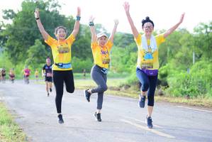 BIB: 1259, 80345
                            <button type="button" onclick="openModal(4921510)" class="btn btn-primary btn-sm float-right btn-popup" data-toggle="modal" data-target=".modal-high-quality">
                        <i class="fas fa-shopping-cart"></i> Add to Cart
                    </button>
                                            <button type="button" onclick="isThisMe(4921510, true)" class="btn btn-success btn-sm float-right btn-popup btn-isme hidden" data-toggle="tooltip" data-placement="bottom" title="นี่คือรูปของคุณใช่ไหม คลิกที่นี่เพื่อเอาเข้าอัลบั้ม">
                        <i class="fas fa-plus"></i> Add to album
                    </button>
                    <button type="button" onclick="isThisMe(4921510, false)" class="btn btn-warning btn-sm float-right btn-popup btn-isnotme hidden">
                        <i class="fas fa-ban"></i> Remove from album
                    </button>