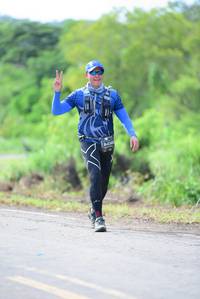 BIB: 0305
                            <button type="button" onclick="openModal(4977160)" class="btn btn-primary btn-sm float-right btn-popup" data-toggle="modal" data-target=".modal-high-quality">
                        <i class="fas fa-shopping-cart"></i> Add to Cart
                    </button>
                                            <button type="button" onclick="isThisMe(4977160, true)" class="btn btn-success btn-sm float-right btn-popup btn-isme hidden" data-toggle="tooltip" data-placement="bottom" title="นี่คือรูปของคุณใช่ไหม คลิกที่นี่เพื่อเอาเข้าอัลบั้ม">
                        <i class="fas fa-plus"></i> Add to album
                    </button>
                    <button type="button" onclick="isThisMe(4977160, false)" class="btn btn-warning btn-sm float-right btn-popup btn-isnotme hidden">
                        <i class="fas fa-ban"></i> Remove from album
                    </button>