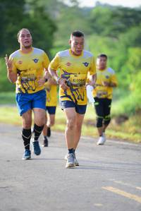 BIB: 1064
                            <button type="button" onclick="openModal(4895468)" class="btn btn-primary btn-sm float-right btn-popup" data-toggle="modal" data-target=".modal-high-quality">
                        <i class="fas fa-shopping-cart"></i> Add to Cart
                    </button>
                                            <button type="button" onclick="isThisMe(4895468, true)" class="btn btn-success btn-sm float-right btn-popup btn-isme hidden" data-toggle="tooltip" data-placement="bottom" title="นี่คือรูปของคุณใช่ไหม คลิกที่นี่เพื่อเอาเข้าอัลบั้ม">
                        <i class="fas fa-plus"></i> Add to album
                    </button>
                    <button type="button" onclick="isThisMe(4895468, false)" class="btn btn-warning btn-sm float-right btn-popup btn-isnotme hidden">
                        <i class="fas fa-ban"></i> Remove from album
                    </button>