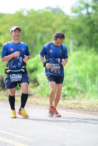 BIB: 558, 0788, 
                            <button type="button" onclick="openModal(4980230)" class="btn btn-primary btn-sm float-right btn-popup" data-toggle="modal" data-target=".modal-high-quality">
                        <i class="fas fa-shopping-cart"></i> Add to Cart
                    </button>
                                            <button type="button" onclick="isThisMe(4980230, true)" class="btn btn-success btn-sm float-right btn-popup btn-isme hidden" data-toggle="tooltip" data-placement="bottom" title="นี่คือรูปของคุณใช่ไหม คลิกที่นี่เพื่อเอาเข้าอัลบั้ม">
                        <i class="fas fa-plus"></i> Add to album
                    </button>
                    <button type="button" onclick="isThisMe(4980230, false)" class="btn btn-warning btn-sm float-right btn-popup btn-isnotme hidden">
                        <i class="fas fa-ban"></i> Remove from album
                    </button>