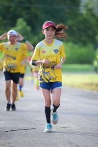 BIB: 242
                            <button type="button" onclick="openModal(4896770)" class="btn btn-primary btn-sm float-right btn-popup" data-toggle="modal" data-target=".modal-high-quality">
                        <i class="fas fa-shopping-cart"></i> Add to Cart
                    </button>
                                            <button type="button" onclick="isThisMe(4896770, true)" class="btn btn-success btn-sm float-right btn-popup btn-isme hidden" data-toggle="tooltip" data-placement="bottom" title="นี่คือรูปของคุณใช่ไหม คลิกที่นี่เพื่อเอาเข้าอัลบั้ม">
                        <i class="fas fa-plus"></i> Add to album
                    </button>
                    <button type="button" onclick="isThisMe(4896770, false)" class="btn btn-warning btn-sm float-right btn-popup btn-isnotme hidden">
                        <i class="fas fa-ban"></i> Remove from album
                    </button>