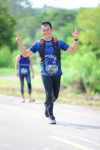 BIB: 1124
                            <button type="button" onclick="openModal(4980309)" class="btn btn-primary btn-sm float-right btn-popup" data-toggle="modal" data-target=".modal-high-quality">
                        <i class="fas fa-shopping-cart"></i> Add to Cart
                    </button>
                                            <button type="button" onclick="isThisMe(4980309, true)" class="btn btn-success btn-sm float-right btn-popup btn-isme hidden" data-toggle="tooltip" data-placement="bottom" title="นี่คือรูปของคุณใช่ไหม คลิกที่นี่เพื่อเอาเข้าอัลบั้ม">
                        <i class="fas fa-plus"></i> Add to album
                    </button>
                    <button type="button" onclick="isThisMe(4980309, false)" class="btn btn-warning btn-sm float-right btn-popup btn-isnotme hidden">
                        <i class="fas fa-ban"></i> Remove from album
                    </button>