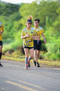 BIB: 0436
                            <button type="button" onclick="openModal(4889280)" class="btn btn-primary btn-sm float-right btn-popup" data-toggle="modal" data-target=".modal-high-quality">
                        <i class="fas fa-shopping-cart"></i> Add to Cart
                    </button>
                                            <button type="button" onclick="isThisMe(4889280, true)" class="btn btn-success btn-sm float-right btn-popup btn-isme hidden" data-toggle="tooltip" data-placement="bottom" title="นี่คือรูปของคุณใช่ไหม คลิกที่นี่เพื่อเอาเข้าอัลบั้ม">
                        <i class="fas fa-plus"></i> Add to album
                    </button>
                    <button type="button" onclick="isThisMe(4889280, false)" class="btn btn-warning btn-sm float-right btn-popup btn-isnotme hidden">
                        <i class="fas fa-ban"></i> Remove from album
                    </button>