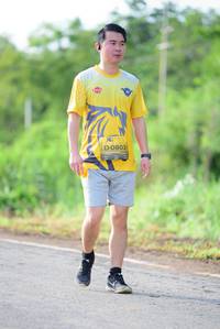 BIB: 0803
                            <button type="button" onclick="openModal(4923656)" class="btn btn-primary btn-sm float-right btn-popup" data-toggle="modal" data-target=".modal-high-quality">
                        <i class="fas fa-shopping-cart"></i> Add to Cart
                    </button>
                                            <button type="button" onclick="isThisMe(4923656, true)" class="btn btn-success btn-sm float-right btn-popup btn-isme hidden" data-toggle="tooltip" data-placement="bottom" title="นี่คือรูปของคุณใช่ไหม คลิกที่นี่เพื่อเอาเข้าอัลบั้ม">
                        <i class="fas fa-plus"></i> Add to album
                    </button>
                    <button type="button" onclick="isThisMe(4923656, false)" class="btn btn-warning btn-sm float-right btn-popup btn-isnotme hidden">
                        <i class="fas fa-ban"></i> Remove from album
                    </button>