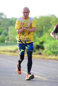 BIB: 1091
                            <button type="button" onclick="openModal(4884467)" class="btn btn-primary btn-sm float-right btn-popup" data-toggle="modal" data-target=".modal-high-quality">
                        <i class="fas fa-shopping-cart"></i> Add to Cart
                    </button>
                                            <button type="button" onclick="isThisMe(4884467, true)" class="btn btn-success btn-sm float-right btn-popup btn-isme hidden" data-toggle="tooltip" data-placement="bottom" title="นี่คือรูปของคุณใช่ไหม คลิกที่นี่เพื่อเอาเข้าอัลบั้ม">
                        <i class="fas fa-plus"></i> Add to album
                    </button>
                    <button type="button" onclick="isThisMe(4884467, false)" class="btn btn-warning btn-sm float-right btn-popup btn-isnotme hidden">
                        <i class="fas fa-ban"></i> Remove from album
                    </button>