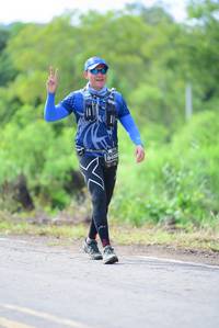 BIB: 
                            <button type="button" onclick="openModal(4977183)" class="btn btn-primary btn-sm float-right btn-popup" data-toggle="modal" data-target=".modal-high-quality">
                        <i class="fas fa-shopping-cart"></i> Add to Cart
                    </button>
                                            <button type="button" onclick="isThisMe(4977183, true)" class="btn btn-success btn-sm float-right btn-popup btn-isme hidden" data-toggle="tooltip" data-placement="bottom" title="นี่คือรูปของคุณใช่ไหม คลิกที่นี่เพื่อเอาเข้าอัลบั้ม">
                        <i class="fas fa-plus"></i> Add to album
                    </button>
                    <button type="button" onclick="isThisMe(4977183, false)" class="btn btn-warning btn-sm float-right btn-popup btn-isnotme hidden">
                        <i class="fas fa-ban"></i> Remove from album
                    </button>