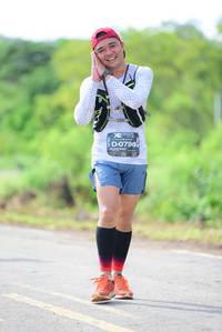 BIB: 0798
                            <button type="button" onclick="openModal(4976679)" class="btn btn-primary btn-sm float-right btn-popup" data-toggle="modal" data-target=".modal-high-quality">
                        <i class="fas fa-shopping-cart"></i> Add to Cart
                    </button>
                                            <button type="button" onclick="isThisMe(4976679, true)" class="btn btn-success btn-sm float-right btn-popup btn-isme hidden" data-toggle="tooltip" data-placement="bottom" title="นี่คือรูปของคุณใช่ไหม คลิกที่นี่เพื่อเอาเข้าอัลบั้ม">
                        <i class="fas fa-plus"></i> Add to album
                    </button>
                    <button type="button" onclick="isThisMe(4976679, false)" class="btn btn-warning btn-sm float-right btn-popup btn-isnotme hidden">
                        <i class="fas fa-ban"></i> Remove from album
                    </button>