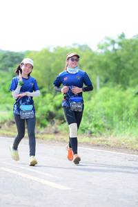 BIB: 0198, 0197, 
                            <button type="button" onclick="openModal(4976161)" class="btn btn-primary btn-sm float-right btn-popup" data-toggle="modal" data-target=".modal-high-quality">
                        <i class="fas fa-shopping-cart"></i> Add to Cart
                    </button>
                                            <button type="button" onclick="isThisMe(4976161, true)" class="btn btn-success btn-sm float-right btn-popup btn-isme hidden" data-toggle="tooltip" data-placement="bottom" title="นี่คือรูปของคุณใช่ไหม คลิกที่นี่เพื่อเอาเข้าอัลบั้ม">
                        <i class="fas fa-plus"></i> Add to album
                    </button>
                    <button type="button" onclick="isThisMe(4976161, false)" class="btn btn-warning btn-sm float-right btn-popup btn-isnotme hidden">
                        <i class="fas fa-ban"></i> Remove from album
                    </button>