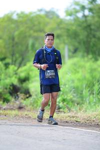 BIB: 0233
                            <button type="button" onclick="openModal(4975293)" class="btn btn-primary btn-sm float-right btn-popup" data-toggle="modal" data-target=".modal-high-quality">
                        <i class="fas fa-shopping-cart"></i> Add to Cart
                    </button>
                                            <button type="button" onclick="isThisMe(4975293, true)" class="btn btn-success btn-sm float-right btn-popup btn-isme hidden" data-toggle="tooltip" data-placement="bottom" title="นี่คือรูปของคุณใช่ไหม คลิกที่นี่เพื่อเอาเข้าอัลบั้ม">
                        <i class="fas fa-plus"></i> Add to album
                    </button>
                    <button type="button" onclick="isThisMe(4975293, false)" class="btn btn-warning btn-sm float-right btn-popup btn-isnotme hidden">
                        <i class="fas fa-ban"></i> Remove from album
                    </button>