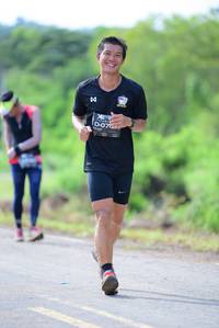 BIB: 076
                            <button type="button" onclick="openModal(4970715)" class="btn btn-primary btn-sm float-right btn-popup" data-toggle="modal" data-target=".modal-high-quality">
                        <i class="fas fa-shopping-cart"></i> Add to Cart
                    </button>
                                            <button type="button" onclick="isThisMe(4970715, true)" class="btn btn-success btn-sm float-right btn-popup btn-isme hidden" data-toggle="tooltip" data-placement="bottom" title="นี่คือรูปของคุณใช่ไหม คลิกที่นี่เพื่อเอาเข้าอัลบั้ม">
                        <i class="fas fa-plus"></i> Add to album
                    </button>
                    <button type="button" onclick="isThisMe(4970715, false)" class="btn btn-warning btn-sm float-right btn-popup btn-isnotme hidden">
                        <i class="fas fa-ban"></i> Remove from album
                    </button>