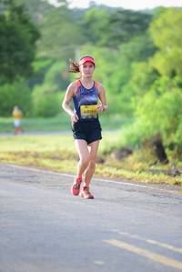 BIB: 0182
                            <button type="button" onclick="openModal(4884291)" class="btn btn-primary btn-sm float-right btn-popup" data-toggle="modal" data-target=".modal-high-quality">
                        <i class="fas fa-shopping-cart"></i> Add to Cart
                    </button>
                                            <button type="button" onclick="isThisMe(4884291, true)" class="btn btn-success btn-sm float-right btn-popup btn-isme hidden" data-toggle="tooltip" data-placement="bottom" title="นี่คือรูปของคุณใช่ไหม คลิกที่นี่เพื่อเอาเข้าอัลบั้ม">
                        <i class="fas fa-plus"></i> Add to album
                    </button>
                    <button type="button" onclick="isThisMe(4884291, false)" class="btn btn-warning btn-sm float-right btn-popup btn-isnotme hidden">
                        <i class="fas fa-ban"></i> Remove from album
                    </button>