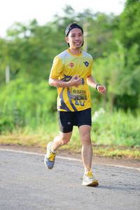 BIB: 0259
                            <button type="button" onclick="openModal(4884586)" class="btn btn-primary btn-sm float-right btn-popup" data-toggle="modal" data-target=".modal-high-quality">
                        <i class="fas fa-shopping-cart"></i> Add to Cart
                    </button>
                                            <button type="button" onclick="isThisMe(4884586, true)" class="btn btn-success btn-sm float-right btn-popup btn-isme hidden" data-toggle="tooltip" data-placement="bottom" title="นี่คือรูปของคุณใช่ไหม คลิกที่นี่เพื่อเอาเข้าอัลบั้ม">
                        <i class="fas fa-plus"></i> Add to album
                    </button>
                    <button type="button" onclick="isThisMe(4884586, false)" class="btn btn-warning btn-sm float-right btn-popup btn-isnotme hidden">
                        <i class="fas fa-ban"></i> Remove from album
                    </button>