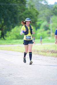 BIB: 0962
                            <button type="button" onclick="openModal(4978066)" class="btn btn-primary btn-sm float-right btn-popup" data-toggle="modal" data-target=".modal-high-quality">
                        <i class="fas fa-shopping-cart"></i> Add to Cart
                    </button>
                                            <button type="button" onclick="isThisMe(4978066, true)" class="btn btn-success btn-sm float-right btn-popup btn-isme hidden" data-toggle="tooltip" data-placement="bottom" title="นี่คือรูปของคุณใช่ไหม คลิกที่นี่เพื่อเอาเข้าอัลบั้ม">
                        <i class="fas fa-plus"></i> Add to album
                    </button>
                    <button type="button" onclick="isThisMe(4978066, false)" class="btn btn-warning btn-sm float-right btn-popup btn-isnotme hidden">
                        <i class="fas fa-ban"></i> Remove from album
                    </button>