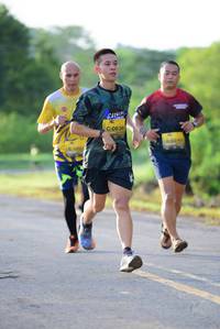 BIB: 0636, 9240
                            <button type="button" onclick="openModal(4884464)" class="btn btn-primary btn-sm float-right btn-popup" data-toggle="modal" data-target=".modal-high-quality">
                        <i class="fas fa-shopping-cart"></i> Add to Cart
                    </button>
                                            <button type="button" onclick="isThisMe(4884464, true)" class="btn btn-success btn-sm float-right btn-popup btn-isme hidden" data-toggle="tooltip" data-placement="bottom" title="นี่คือรูปของคุณใช่ไหม คลิกที่นี่เพื่อเอาเข้าอัลบั้ม">
                        <i class="fas fa-plus"></i> Add to album
                    </button>
                    <button type="button" onclick="isThisMe(4884464, false)" class="btn btn-warning btn-sm float-right btn-popup btn-isnotme hidden">
                        <i class="fas fa-ban"></i> Remove from album
                    </button>