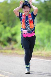 BIB: 
                            <button type="button" onclick="openModal(4974750)" class="btn btn-primary btn-sm float-right btn-popup" data-toggle="modal" data-target=".modal-high-quality">
                        <i class="fas fa-shopping-cart"></i> Add to Cart
                    </button>
                                            <button type="button" onclick="isThisMe(4974750, true)" class="btn btn-success btn-sm float-right btn-popup btn-isme hidden" data-toggle="tooltip" data-placement="bottom" title="นี่คือรูปของคุณใช่ไหม คลิกที่นี่เพื่อเอาเข้าอัลบั้ม">
                        <i class="fas fa-plus"></i> Add to album
                    </button>
                    <button type="button" onclick="isThisMe(4974750, false)" class="btn btn-warning btn-sm float-right btn-popup btn-isnotme hidden">
                        <i class="fas fa-ban"></i> Remove from album
                    </button>