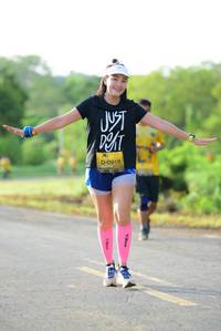 BIB: 
                            <button type="button" onclick="openModal(4894453)" class="btn btn-primary btn-sm float-right btn-popup" data-toggle="modal" data-target=".modal-high-quality">
                        <i class="fas fa-shopping-cart"></i> Add to Cart
                    </button>
                                            <button type="button" onclick="isThisMe(4894453, true)" class="btn btn-success btn-sm float-right btn-popup btn-isme hidden" data-toggle="tooltip" data-placement="bottom" title="นี่คือรูปของคุณใช่ไหม คลิกที่นี่เพื่อเอาเข้าอัลบั้ม">
                        <i class="fas fa-plus"></i> Add to album
                    </button>
                    <button type="button" onclick="isThisMe(4894453, false)" class="btn btn-warning btn-sm float-right btn-popup btn-isnotme hidden">
                        <i class="fas fa-ban"></i> Remove from album
                    </button>