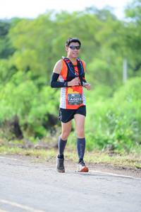 BIB: 0213
                            <button type="button" onclick="openModal(4966299)" class="btn btn-primary btn-sm float-right btn-popup" data-toggle="modal" data-target=".modal-high-quality">
                        <i class="fas fa-shopping-cart"></i> Add to Cart
                    </button>
                                            <button type="button" onclick="isThisMe(4966299, true)" class="btn btn-success btn-sm float-right btn-popup btn-isme hidden" data-toggle="tooltip" data-placement="bottom" title="นี่คือรูปของคุณใช่ไหม คลิกที่นี่เพื่อเอาเข้าอัลบั้ม">
                        <i class="fas fa-plus"></i> Add to album
                    </button>
                    <button type="button" onclick="isThisMe(4966299, false)" class="btn btn-warning btn-sm float-right btn-popup btn-isnotme hidden">
                        <i class="fas fa-ban"></i> Remove from album
                    </button>