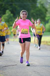 BIB: 1262
                            <button type="button" onclick="openModal(4896586)" class="btn btn-primary btn-sm float-right btn-popup" data-toggle="modal" data-target=".modal-high-quality">
                        <i class="fas fa-shopping-cart"></i> Add to Cart
                    </button>
                                            <button type="button" onclick="isThisMe(4896586, true)" class="btn btn-success btn-sm float-right btn-popup btn-isme hidden" data-toggle="tooltip" data-placement="bottom" title="นี่คือรูปของคุณใช่ไหม คลิกที่นี่เพื่อเอาเข้าอัลบั้ม">
                        <i class="fas fa-plus"></i> Add to album
                    </button>
                    <button type="button" onclick="isThisMe(4896586, false)" class="btn btn-warning btn-sm float-right btn-popup btn-isnotme hidden">
                        <i class="fas fa-ban"></i> Remove from album
                    </button>