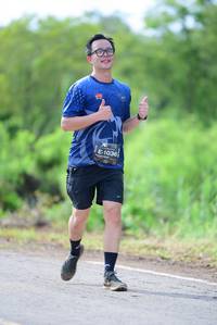 BIB: 1036
                            <button type="button" onclick="openModal(4973059)" class="btn btn-primary btn-sm float-right btn-popup" data-toggle="modal" data-target=".modal-high-quality">
                        <i class="fas fa-shopping-cart"></i> Add to Cart
                    </button>
                                            <button type="button" onclick="isThisMe(4973059, true)" class="btn btn-success btn-sm float-right btn-popup btn-isme hidden" data-toggle="tooltip" data-placement="bottom" title="นี่คือรูปของคุณใช่ไหม คลิกที่นี่เพื่อเอาเข้าอัลบั้ม">
                        <i class="fas fa-plus"></i> Add to album
                    </button>
                    <button type="button" onclick="isThisMe(4973059, false)" class="btn btn-warning btn-sm float-right btn-popup btn-isnotme hidden">
                        <i class="fas fa-ban"></i> Remove from album
                    </button>