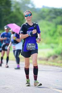 BIB: 0184
                            <button type="button" onclick="openModal(4968706)" class="btn btn-primary btn-sm float-right btn-popup" data-toggle="modal" data-target=".modal-high-quality">
                        <i class="fas fa-shopping-cart"></i> Add to Cart
                    </button>
                                            <button type="button" onclick="isThisMe(4968706, true)" class="btn btn-success btn-sm float-right btn-popup btn-isme hidden" data-toggle="tooltip" data-placement="bottom" title="นี่คือรูปของคุณใช่ไหม คลิกที่นี่เพื่อเอาเข้าอัลบั้ม">
                        <i class="fas fa-plus"></i> Add to album
                    </button>
                    <button type="button" onclick="isThisMe(4968706, false)" class="btn btn-warning btn-sm float-right btn-popup btn-isnotme hidden">
                        <i class="fas fa-ban"></i> Remove from album
                    </button>