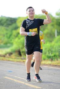 BIB: 1268
                            <button type="button" onclick="openModal(4899164)" class="btn btn-primary btn-sm float-right btn-popup" data-toggle="modal" data-target=".modal-high-quality">
                        <i class="fas fa-shopping-cart"></i> Add to Cart
                    </button>
                                            <button type="button" onclick="isThisMe(4899164, true)" class="btn btn-success btn-sm float-right btn-popup btn-isme hidden" data-toggle="tooltip" data-placement="bottom" title="นี่คือรูปของคุณใช่ไหม คลิกที่นี่เพื่อเอาเข้าอัลบั้ม">
                        <i class="fas fa-plus"></i> Add to album
                    </button>
                    <button type="button" onclick="isThisMe(4899164, false)" class="btn btn-warning btn-sm float-right btn-popup btn-isnotme hidden">
                        <i class="fas fa-ban"></i> Remove from album
                    </button>