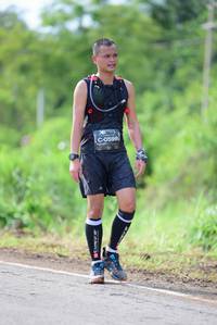 BIB: 0598
                            <button type="button" onclick="openModal(4974208)" class="btn btn-primary btn-sm float-right btn-popup" data-toggle="modal" data-target=".modal-high-quality">
                        <i class="fas fa-shopping-cart"></i> Add to Cart
                    </button>
                                            <button type="button" onclick="isThisMe(4974208, true)" class="btn btn-success btn-sm float-right btn-popup btn-isme hidden" data-toggle="tooltip" data-placement="bottom" title="นี่คือรูปของคุณใช่ไหม คลิกที่นี่เพื่อเอาเข้าอัลบั้ม">
                        <i class="fas fa-plus"></i> Add to album
                    </button>
                    <button type="button" onclick="isThisMe(4974208, false)" class="btn btn-warning btn-sm float-right btn-popup btn-isnotme hidden">
                        <i class="fas fa-ban"></i> Remove from album
                    </button>