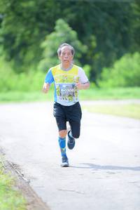 BIB: 0308
                            <button type="button" onclick="openModal(4979961)" class="btn btn-primary btn-sm float-right btn-popup" data-toggle="modal" data-target=".modal-high-quality">
                        <i class="fas fa-shopping-cart"></i> Add to Cart
                    </button>
                                            <button type="button" onclick="isThisMe(4979961, true)" class="btn btn-success btn-sm float-right btn-popup btn-isme hidden" data-toggle="tooltip" data-placement="bottom" title="นี่คือรูปของคุณใช่ไหม คลิกที่นี่เพื่อเอาเข้าอัลบั้ม">
                        <i class="fas fa-plus"></i> Add to album
                    </button>
                    <button type="button" onclick="isThisMe(4979961, false)" class="btn btn-warning btn-sm float-right btn-popup btn-isnotme hidden">
                        <i class="fas fa-ban"></i> Remove from album
                    </button>