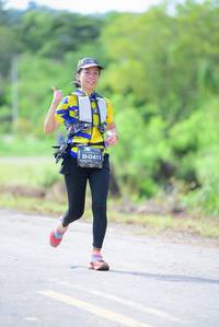 BIB: 0411
                            <button type="button" onclick="openModal(4979797)" class="btn btn-primary btn-sm float-right btn-popup" data-toggle="modal" data-target=".modal-high-quality">
                        <i class="fas fa-shopping-cart"></i> Add to Cart
                    </button>
                                            <button type="button" onclick="isThisMe(4979797, true)" class="btn btn-success btn-sm float-right btn-popup btn-isme hidden" data-toggle="tooltip" data-placement="bottom" title="นี่คือรูปของคุณใช่ไหม คลิกที่นี่เพื่อเอาเข้าอัลบั้ม">
                        <i class="fas fa-plus"></i> Add to album
                    </button>
                    <button type="button" onclick="isThisMe(4979797, false)" class="btn btn-warning btn-sm float-right btn-popup btn-isnotme hidden">
                        <i class="fas fa-ban"></i> Remove from album
                    </button>