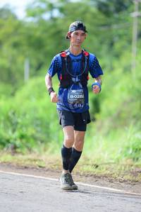 BIB: 0282
                            <button type="button" onclick="openModal(4966690)" class="btn btn-primary btn-sm float-right btn-popup" data-toggle="modal" data-target=".modal-high-quality">
                        <i class="fas fa-shopping-cart"></i> Add to Cart
                    </button>
                                            <button type="button" onclick="isThisMe(4966690, true)" class="btn btn-success btn-sm float-right btn-popup btn-isme hidden" data-toggle="tooltip" data-placement="bottom" title="นี่คือรูปของคุณใช่ไหม คลิกที่นี่เพื่อเอาเข้าอัลบั้ม">
                        <i class="fas fa-plus"></i> Add to album
                    </button>
                    <button type="button" onclick="isThisMe(4966690, false)" class="btn btn-warning btn-sm float-right btn-popup btn-isnotme hidden">
                        <i class="fas fa-ban"></i> Remove from album
                    </button>