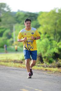 BIB: 017
                            <button type="button" onclick="openModal(4895524)" class="btn btn-primary btn-sm float-right btn-popup" data-toggle="modal" data-target=".modal-high-quality">
                        <i class="fas fa-shopping-cart"></i> Add to Cart
                    </button>
                                            <button type="button" onclick="isThisMe(4895524, true)" class="btn btn-success btn-sm float-right btn-popup btn-isme hidden" data-toggle="tooltip" data-placement="bottom" title="นี่คือรูปของคุณใช่ไหม คลิกที่นี่เพื่อเอาเข้าอัลบั้ม">
                        <i class="fas fa-plus"></i> Add to album
                    </button>
                    <button type="button" onclick="isThisMe(4895524, false)" class="btn btn-warning btn-sm float-right btn-popup btn-isnotme hidden">
                        <i class="fas fa-ban"></i> Remove from album
                    </button>