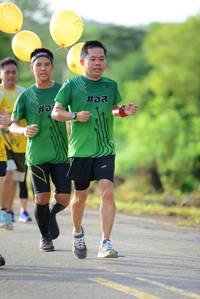 BIB: 
                            <button type="button" onclick="openModal(4903151)" class="btn btn-primary btn-sm float-right btn-popup" data-toggle="modal" data-target=".modal-high-quality">
                        <i class="fas fa-shopping-cart"></i> Add to Cart
                    </button>
                                            <button type="button" onclick="isThisMe(4903151, true)" class="btn btn-success btn-sm float-right btn-popup btn-isme hidden" data-toggle="tooltip" data-placement="bottom" title="นี่คือรูปของคุณใช่ไหม คลิกที่นี่เพื่อเอาเข้าอัลบั้ม">
                        <i class="fas fa-plus"></i> Add to album
                    </button>
                    <button type="button" onclick="isThisMe(4903151, false)" class="btn btn-warning btn-sm float-right btn-popup btn-isnotme hidden">
                        <i class="fas fa-ban"></i> Remove from album
                    </button>