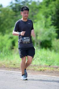 BIB: 0158
                            <button type="button" onclick="openModal(4982019)" class="btn btn-primary btn-sm float-right btn-popup" data-toggle="modal" data-target=".modal-high-quality">
                        <i class="fas fa-shopping-cart"></i> Add to Cart
                    </button>
                                            <button type="button" onclick="isThisMe(4982019, true)" class="btn btn-success btn-sm float-right btn-popup btn-isme hidden" data-toggle="tooltip" data-placement="bottom" title="นี่คือรูปของคุณใช่ไหม คลิกที่นี่เพื่อเอาเข้าอัลบั้ม">
                        <i class="fas fa-plus"></i> Add to album
                    </button>
                    <button type="button" onclick="isThisMe(4982019, false)" class="btn btn-warning btn-sm float-right btn-popup btn-isnotme hidden">
                        <i class="fas fa-ban"></i> Remove from album
                    </button>