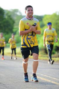 BIB: 
                            <button type="button" onclick="openModal(4895186)" class="btn btn-primary btn-sm float-right btn-popup" data-toggle="modal" data-target=".modal-high-quality">
                        <i class="fas fa-shopping-cart"></i> Add to Cart
                    </button>
                                            <button type="button" onclick="isThisMe(4895186, true)" class="btn btn-success btn-sm float-right btn-popup btn-isme hidden" data-toggle="tooltip" data-placement="bottom" title="นี่คือรูปของคุณใช่ไหม คลิกที่นี่เพื่อเอาเข้าอัลบั้ม">
                        <i class="fas fa-plus"></i> Add to album
                    </button>
                    <button type="button" onclick="isThisMe(4895186, false)" class="btn btn-warning btn-sm float-right btn-popup btn-isnotme hidden">
                        <i class="fas fa-ban"></i> Remove from album
                    </button>