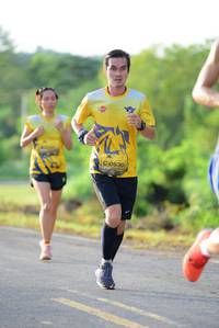 BIB: 0630
                            <button type="button" onclick="openModal(4884417)" class="btn btn-primary btn-sm float-right btn-popup" data-toggle="modal" data-target=".modal-high-quality">
                        <i class="fas fa-shopping-cart"></i> Add to Cart
                    </button>
                                            <button type="button" onclick="isThisMe(4884417, true)" class="btn btn-success btn-sm float-right btn-popup btn-isme hidden" data-toggle="tooltip" data-placement="bottom" title="นี่คือรูปของคุณใช่ไหม คลิกที่นี่เพื่อเอาเข้าอัลบั้ม">
                        <i class="fas fa-plus"></i> Add to album
                    </button>
                    <button type="button" onclick="isThisMe(4884417, false)" class="btn btn-warning btn-sm float-right btn-popup btn-isnotme hidden">
                        <i class="fas fa-ban"></i> Remove from album
                    </button>