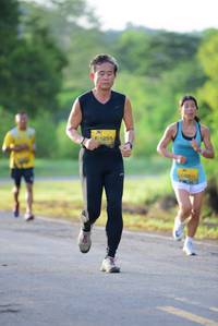 BIB: 1255, 
                            <button type="button" onclick="openModal(4884200)" class="btn btn-primary btn-sm float-right btn-popup" data-toggle="modal" data-target=".modal-high-quality">
                        <i class="fas fa-shopping-cart"></i> Add to Cart
                    </button>
                                            <button type="button" onclick="isThisMe(4884200, true)" class="btn btn-success btn-sm float-right btn-popup btn-isme hidden" data-toggle="tooltip" data-placement="bottom" title="นี่คือรูปของคุณใช่ไหม คลิกที่นี่เพื่อเอาเข้าอัลบั้ม">
                        <i class="fas fa-plus"></i> Add to album
                    </button>
                    <button type="button" onclick="isThisMe(4884200, false)" class="btn btn-warning btn-sm float-right btn-popup btn-isnotme hidden">
                        <i class="fas fa-ban"></i> Remove from album
                    </button>