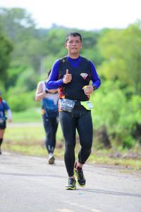 BIB: 0768
                            <button type="button" onclick="openModal(4974908)" class="btn btn-primary btn-sm float-right btn-popup" data-toggle="modal" data-target=".modal-high-quality">
                        <i class="fas fa-shopping-cart"></i> Add to Cart
                    </button>
                                            <button type="button" onclick="isThisMe(4974908, true)" class="btn btn-success btn-sm float-right btn-popup btn-isme hidden" data-toggle="tooltip" data-placement="bottom" title="นี่คือรูปของคุณใช่ไหม คลิกที่นี่เพื่อเอาเข้าอัลบั้ม">
                        <i class="fas fa-plus"></i> Add to album
                    </button>
                    <button type="button" onclick="isThisMe(4974908, false)" class="btn btn-warning btn-sm float-right btn-popup btn-isnotme hidden">
                        <i class="fas fa-ban"></i> Remove from album
                    </button>