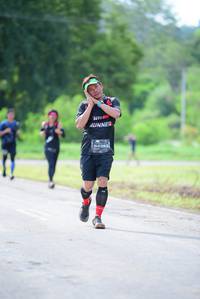 BIB: 0393
                            <button type="button" onclick="openModal(4975639)" class="btn btn-primary btn-sm float-right btn-popup" data-toggle="modal" data-target=".modal-high-quality">
                        <i class="fas fa-shopping-cart"></i> Add to Cart
                    </button>
                                            <button type="button" onclick="isThisMe(4975639, true)" class="btn btn-success btn-sm float-right btn-popup btn-isme hidden" data-toggle="tooltip" data-placement="bottom" title="นี่คือรูปของคุณใช่ไหม คลิกที่นี่เพื่อเอาเข้าอัลบั้ม">
                        <i class="fas fa-plus"></i> Add to album
                    </button>
                    <button type="button" onclick="isThisMe(4975639, false)" class="btn btn-warning btn-sm float-right btn-popup btn-isnotme hidden">
                        <i class="fas fa-ban"></i> Remove from album
                    </button>