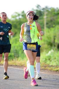 BIB: 1251
                            <button type="button" onclick="openModal(4893051)" class="btn btn-primary btn-sm float-right btn-popup" data-toggle="modal" data-target=".modal-high-quality">
                        <i class="fas fa-shopping-cart"></i> Add to Cart
                    </button>
                                            <button type="button" onclick="isThisMe(4893051, true)" class="btn btn-success btn-sm float-right btn-popup btn-isme hidden" data-toggle="tooltip" data-placement="bottom" title="นี่คือรูปของคุณใช่ไหม คลิกที่นี่เพื่อเอาเข้าอัลบั้ม">
                        <i class="fas fa-plus"></i> Add to album
                    </button>
                    <button type="button" onclick="isThisMe(4893051, false)" class="btn btn-warning btn-sm float-right btn-popup btn-isnotme hidden">
                        <i class="fas fa-ban"></i> Remove from album
                    </button>