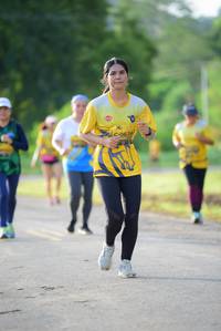 BIB: 0674
                            <button type="button" onclick="openModal(4902563)" class="btn btn-primary btn-sm float-right btn-popup" data-toggle="modal" data-target=".modal-high-quality">
                        <i class="fas fa-shopping-cart"></i> Add to Cart
                    </button>
                                            <button type="button" onclick="isThisMe(4902563, true)" class="btn btn-success btn-sm float-right btn-popup btn-isme hidden" data-toggle="tooltip" data-placement="bottom" title="นี่คือรูปของคุณใช่ไหม คลิกที่นี่เพื่อเอาเข้าอัลบั้ม">
                        <i class="fas fa-plus"></i> Add to album
                    </button>
                    <button type="button" onclick="isThisMe(4902563, false)" class="btn btn-warning btn-sm float-right btn-popup btn-isnotme hidden">
                        <i class="fas fa-ban"></i> Remove from album
                    </button>