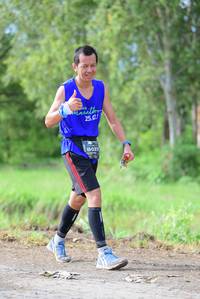 BIB: 250, 037
                            <button type="button" onclick="openModal(4975991)" class="btn btn-primary btn-sm float-right btn-popup" data-toggle="modal" data-target=".modal-high-quality">
                        <i class="fas fa-shopping-cart"></i> Add to Cart
                    </button>
                                            <button type="button" onclick="isThisMe(4975991, true)" class="btn btn-success btn-sm float-right btn-popup btn-isme hidden" data-toggle="tooltip" data-placement="bottom" title="นี่คือรูปของคุณใช่ไหม คลิกที่นี่เพื่อเอาเข้าอัลบั้ม">
                        <i class="fas fa-plus"></i> Add to album
                    </button>
                    <button type="button" onclick="isThisMe(4975991, false)" class="btn btn-warning btn-sm float-right btn-popup btn-isnotme hidden">
                        <i class="fas fa-ban"></i> Remove from album
                    </button>