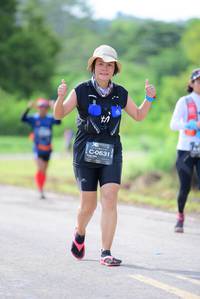 BIB: 0631, 
                            <button type="button" onclick="openModal(4974511)" class="btn btn-primary btn-sm float-right btn-popup" data-toggle="modal" data-target=".modal-high-quality">
                        <i class="fas fa-shopping-cart"></i> Add to Cart
                    </button>
                                            <button type="button" onclick="isThisMe(4974511, true)" class="btn btn-success btn-sm float-right btn-popup btn-isme hidden" data-toggle="tooltip" data-placement="bottom" title="นี่คือรูปของคุณใช่ไหม คลิกที่นี่เพื่อเอาเข้าอัลบั้ม">
                        <i class="fas fa-plus"></i> Add to album
                    </button>
                    <button type="button" onclick="isThisMe(4974511, false)" class="btn btn-warning btn-sm float-right btn-popup btn-isnotme hidden">
                        <i class="fas fa-ban"></i> Remove from album
                    </button>