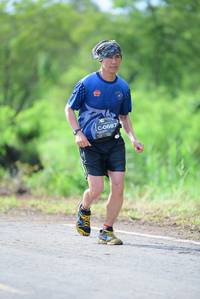 BIB: 0687
                            <button type="button" onclick="openModal(4966411)" class="btn btn-primary btn-sm float-right btn-popup" data-toggle="modal" data-target=".modal-high-quality">
                        <i class="fas fa-shopping-cart"></i> Add to Cart
                    </button>
                                            <button type="button" onclick="isThisMe(4966411, true)" class="btn btn-success btn-sm float-right btn-popup btn-isme hidden" data-toggle="tooltip" data-placement="bottom" title="นี่คือรูปของคุณใช่ไหม คลิกที่นี่เพื่อเอาเข้าอัลบั้ม">
                        <i class="fas fa-plus"></i> Add to album
                    </button>
                    <button type="button" onclick="isThisMe(4966411, false)" class="btn btn-warning btn-sm float-right btn-popup btn-isnotme hidden">
                        <i class="fas fa-ban"></i> Remove from album
                    </button>