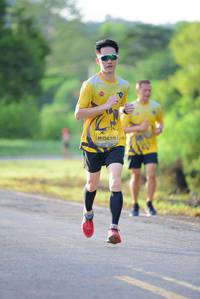 BIB: 0435
                            <button type="button" onclick="openModal(4884258)" class="btn btn-primary btn-sm float-right btn-popup" data-toggle="modal" data-target=".modal-high-quality">
                        <i class="fas fa-shopping-cart"></i> Add to Cart
                    </button>
                                            <button type="button" onclick="isThisMe(4884258, true)" class="btn btn-success btn-sm float-right btn-popup btn-isme hidden" data-toggle="tooltip" data-placement="bottom" title="นี่คือรูปของคุณใช่ไหม คลิกที่นี่เพื่อเอาเข้าอัลบั้ม">
                        <i class="fas fa-plus"></i> Add to album
                    </button>
                    <button type="button" onclick="isThisMe(4884258, false)" class="btn btn-warning btn-sm float-right btn-popup btn-isnotme hidden">
                        <i class="fas fa-ban"></i> Remove from album
                    </button>