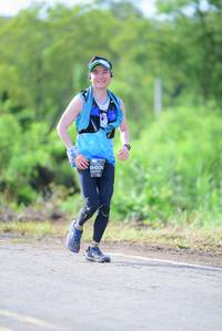 BIB: 030
                            <button type="button" onclick="openModal(4967472)" class="btn btn-primary btn-sm float-right btn-popup" data-toggle="modal" data-target=".modal-high-quality">
                        <i class="fas fa-shopping-cart"></i> Add to Cart
                    </button>
                                            <button type="button" onclick="isThisMe(4967472, true)" class="btn btn-success btn-sm float-right btn-popup btn-isme hidden" data-toggle="tooltip" data-placement="bottom" title="นี่คือรูปของคุณใช่ไหม คลิกที่นี่เพื่อเอาเข้าอัลบั้ม">
                        <i class="fas fa-plus"></i> Add to album
                    </button>
                    <button type="button" onclick="isThisMe(4967472, false)" class="btn btn-warning btn-sm float-right btn-popup btn-isnotme hidden">
                        <i class="fas fa-ban"></i> Remove from album
                    </button>