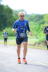 BIB: 0919
                            <button type="button" onclick="openModal(4974359)" class="btn btn-primary btn-sm float-right btn-popup" data-toggle="modal" data-target=".modal-high-quality">
                        <i class="fas fa-shopping-cart"></i> Add to Cart
                    </button>
                                            <button type="button" onclick="isThisMe(4974359, true)" class="btn btn-success btn-sm float-right btn-popup btn-isme hidden" data-toggle="tooltip" data-placement="bottom" title="นี่คือรูปของคุณใช่ไหม คลิกที่นี่เพื่อเอาเข้าอัลบั้ม">
                        <i class="fas fa-plus"></i> Add to album
                    </button>
                    <button type="button" onclick="isThisMe(4974359, false)" class="btn btn-warning btn-sm float-right btn-popup btn-isnotme hidden">
                        <i class="fas fa-ban"></i> Remove from album
                    </button>