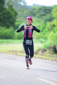 BIB: 0667
                            <button type="button" onclick="openModal(4965656)" class="btn btn-primary btn-sm float-right btn-popup" data-toggle="modal" data-target=".modal-high-quality">
                        <i class="fas fa-shopping-cart"></i> Add to Cart
                    </button>
                                            <button type="button" onclick="isThisMe(4965656, true)" class="btn btn-success btn-sm float-right btn-popup btn-isme hidden" data-toggle="tooltip" data-placement="bottom" title="นี่คือรูปของคุณใช่ไหม คลิกที่นี่เพื่อเอาเข้าอัลบั้ม">
                        <i class="fas fa-plus"></i> Add to album
                    </button>
                    <button type="button" onclick="isThisMe(4965656, false)" class="btn btn-warning btn-sm float-right btn-popup btn-isnotme hidden">
                        <i class="fas fa-ban"></i> Remove from album
                    </button>