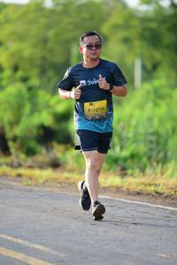 BIB: 1256
                            <button type="button" onclick="openModal(4884369)" class="btn btn-primary btn-sm float-right btn-popup" data-toggle="modal" data-target=".modal-high-quality">
                        <i class="fas fa-shopping-cart"></i> Add to Cart
                    </button>
                                            <button type="button" onclick="isThisMe(4884369, true)" class="btn btn-success btn-sm float-right btn-popup btn-isme hidden" data-toggle="tooltip" data-placement="bottom" title="นี่คือรูปของคุณใช่ไหม คลิกที่นี่เพื่อเอาเข้าอัลบั้ม">
                        <i class="fas fa-plus"></i> Add to album
                    </button>
                    <button type="button" onclick="isThisMe(4884369, false)" class="btn btn-warning btn-sm float-right btn-popup btn-isnotme hidden">
                        <i class="fas fa-ban"></i> Remove from album
                    </button>