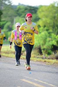 BIB: 0331
                            <button type="button" onclick="openModal(4899224)" class="btn btn-primary btn-sm float-right btn-popup" data-toggle="modal" data-target=".modal-high-quality">
                        <i class="fas fa-shopping-cart"></i> Add to Cart
                    </button>
                                            <button type="button" onclick="isThisMe(4899224, true)" class="btn btn-success btn-sm float-right btn-popup btn-isme hidden" data-toggle="tooltip" data-placement="bottom" title="นี่คือรูปของคุณใช่ไหม คลิกที่นี่เพื่อเอาเข้าอัลบั้ม">
                        <i class="fas fa-plus"></i> Add to album
                    </button>
                    <button type="button" onclick="isThisMe(4899224, false)" class="btn btn-warning btn-sm float-right btn-popup btn-isnotme hidden">
                        <i class="fas fa-ban"></i> Remove from album
                    </button>