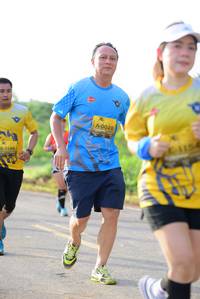 BIB: 0028, 1196
                            <button type="button" onclick="openModal(4897036)" class="btn btn-primary btn-sm float-right btn-popup" data-toggle="modal" data-target=".modal-high-quality">
                        <i class="fas fa-shopping-cart"></i> Add to Cart
                    </button>
                                            <button type="button" onclick="isThisMe(4897036, true)" class="btn btn-success btn-sm float-right btn-popup btn-isme hidden" data-toggle="tooltip" data-placement="bottom" title="นี่คือรูปของคุณใช่ไหม คลิกที่นี่เพื่อเอาเข้าอัลบั้ม">
                        <i class="fas fa-plus"></i> Add to album
                    </button>
                    <button type="button" onclick="isThisMe(4897036, false)" class="btn btn-warning btn-sm float-right btn-popup btn-isnotme hidden">
                        <i class="fas fa-ban"></i> Remove from album
                    </button>